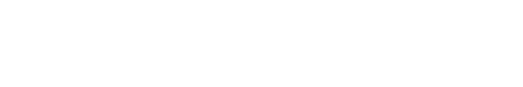 102.5 The Bone