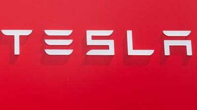 Tesla lays off around 500 employees part of Supercharger team