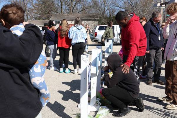 What to know about the deadly Rockford, Illinois, stabbing spree