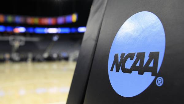 What would House v. NCAA settlement mean? A revenue-sharing model to end college amateurism