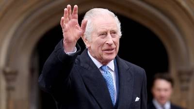 King Charles to resume public royal duties after cancer diagnosis