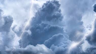 Lightning Games Postponed due to Hurricane Ian.
