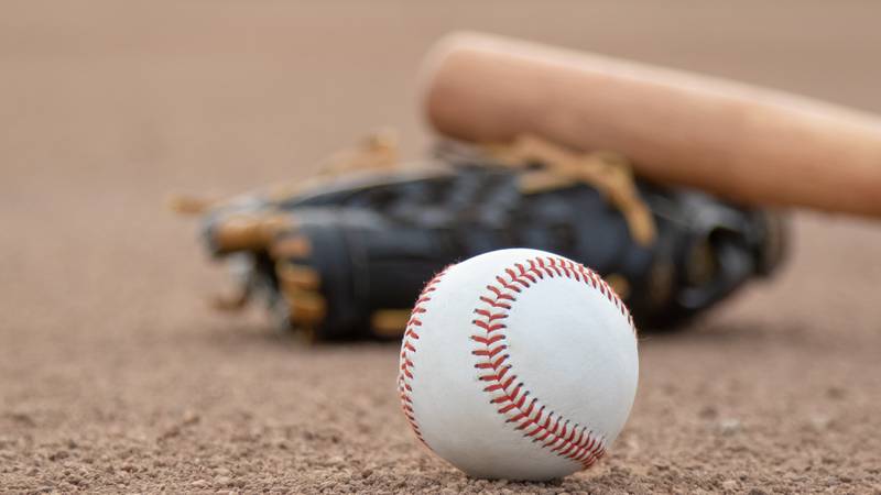 Birmingham-Southern College is closing down but its baseball team is outliving it by heading to the Division III College Baseball World Series.