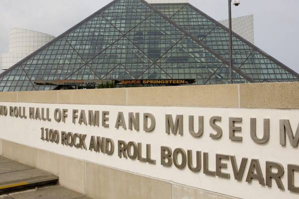 Ozzy Osbourne, Cher, Kool & the Gang headline Rock and Roll Hall of Fame’s class of 2024