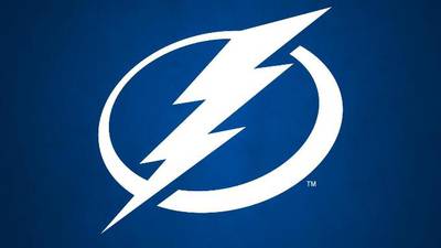 The Tampa Bay Lightning WIN the Stanely Cup