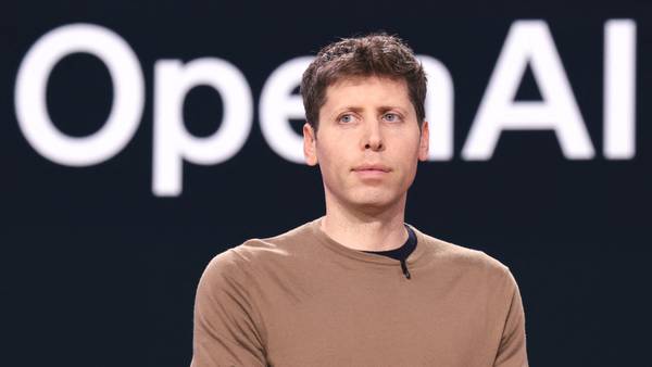 From Scarlett Johansson's scathing statement to a mass exodus of executives, here's everything you need to know about the latest OpenAI drama.