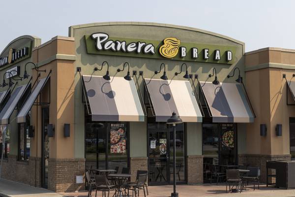 Panera Bread settles suit over delivery prices; here is how you can file a claim