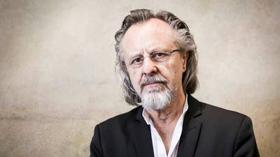 Composer Jan A.P. Kaczmarek, who won Oscar for ‘Finding Neverland,’ dead at 71