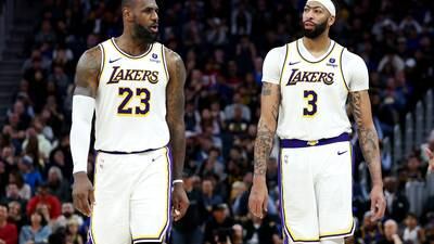 From Deep: 3 fantasy basketball lessons from the 2023-24 NBA season