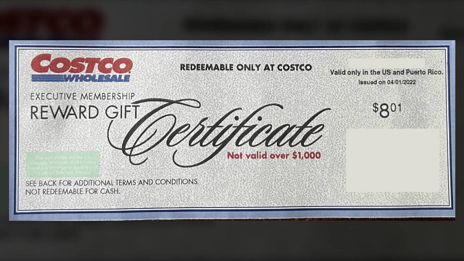 usps-worker-accused-of-stealing-70-000-in-costco-reward-checks-from