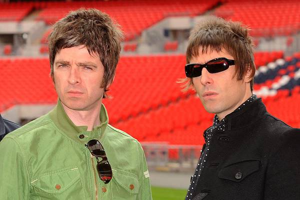 Did the US Oasis dates leak online? Is Mike Calta going?