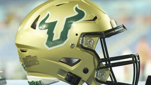 Fifth Annual USF Football Kickoff Luncheon Announces Sellout