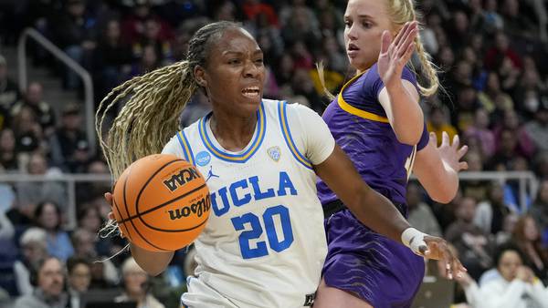 Your favorite WNBA rookies didn't make the cut. So what's their path back to the league?