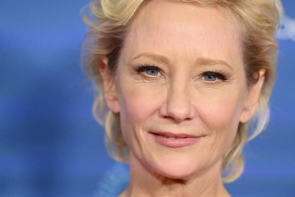 Anne Heche: Actress’ death ruled an accident by coroner’s office