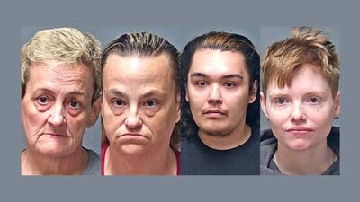 Daycare workers accused of sprinkling melatonin in children’s food without parents’ permission