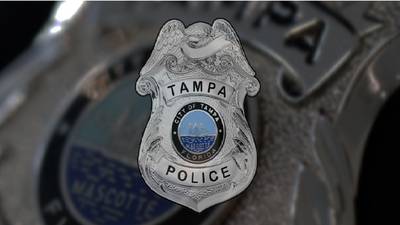2 killed, 1 injured after dispute escalates in Tampa neighborhood