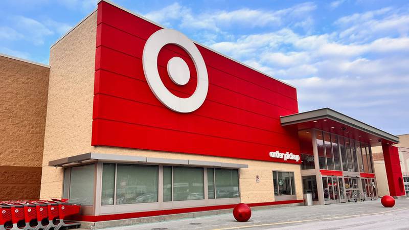 On Tuesday, Target said it would be launching a paid membership program which starts in April.