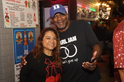 2025 Calta Cruisemas Pub Crawl