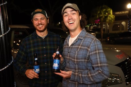 2025 Calta Cruisemas Pub Crawl