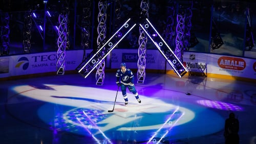 whpt 102.5 the bone nhl tampa bay lightning washington capitals
