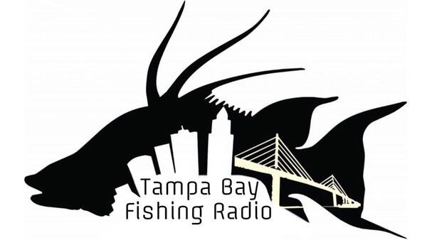 Tampa Bay Fishing Radio 