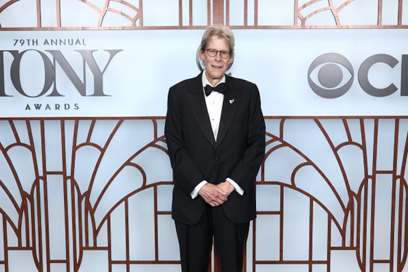 Tony Awards
