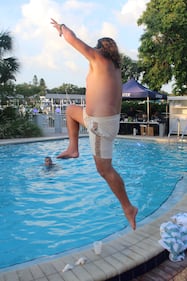 102.5 The Bone WHPT Bone Beach Bash 2025