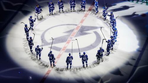 whpt 102.5 the bone nhl tampa bay lightning washington capitals