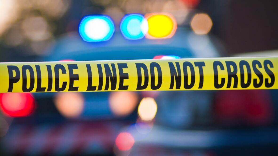 A 6-month-old girl has died after she was found at an unlicensed daycare in Nashville, Tennessee, Thursday afternoon.