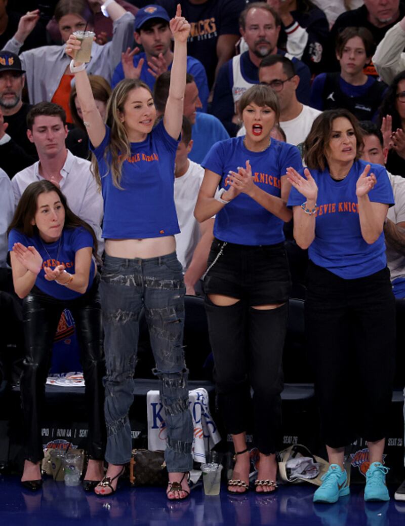 NBA Finals