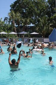 102.5 The Bone WHPT Bone Beach Bash 2025