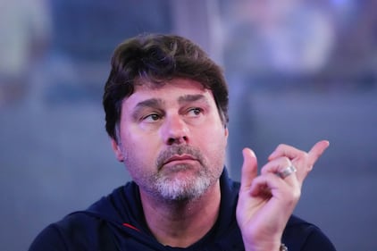 USMNT Uruguay Raymond James Stadium Ray Jay