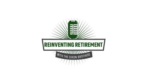 Reinventing Retirement