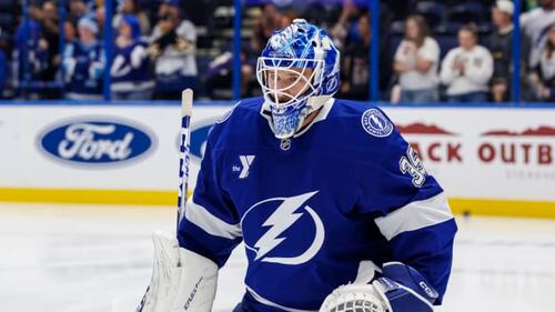 whpt 102.5 the bone nhl tampa bay lightning florida panthers