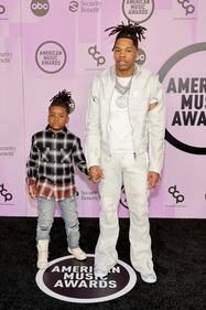 Lil Baby The Leaks Wham Wednesdays