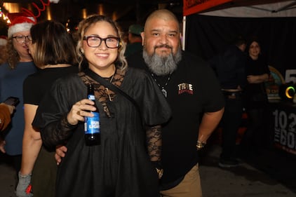 2025 Calta Cruisemas Pub Crawl