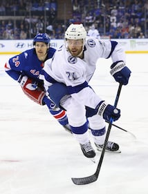 whpt 102.5 the bone nhl tampa bay lightning new york rangers