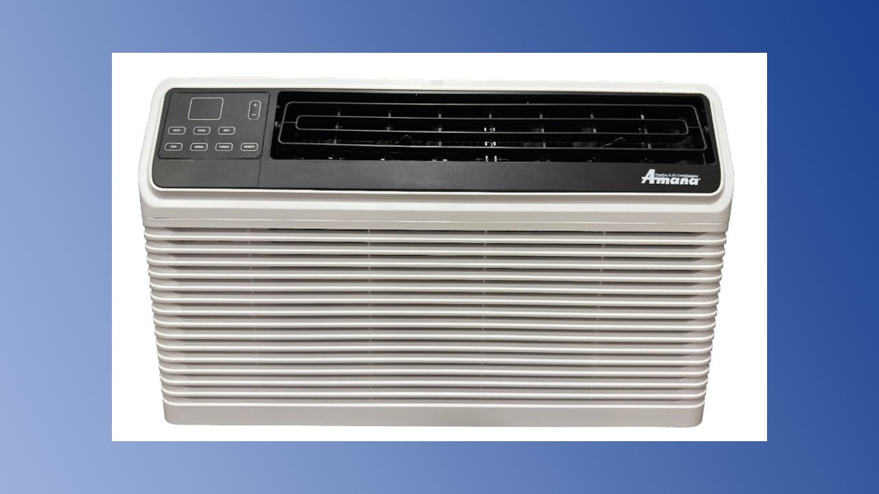 Air conditioner
