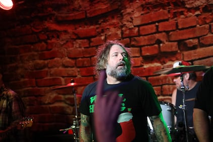 2025 Calta Cruisemas Pub Crawl