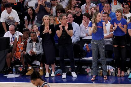NBA Finals
