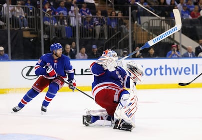 whpt 102.5 the bone nhl tampa bay lightning new york rangers