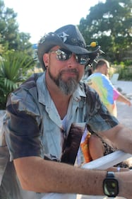 102.5 The Bone WHPT Bone Beach Bash 2025