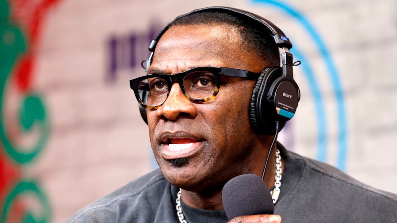 The Pro Football Hall of Famer has been accused of sexual assault in a civil lawsuit.