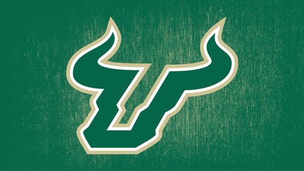 USF Bulls Football