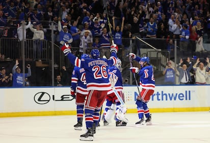 whpt 102.5 the bone nhl tampa bay lightning new york rangers
