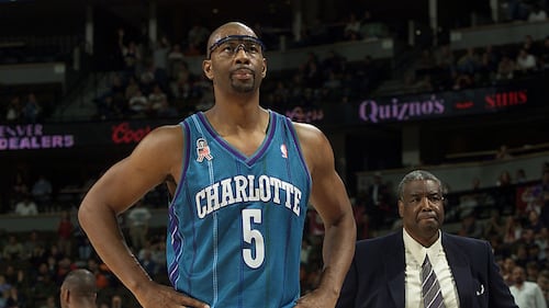 The all-time leading scorer at Clemson and the 15-year NBA veteran, who won an NBA title with the Detroit Pistons, died on Dec. 2. He was 57.