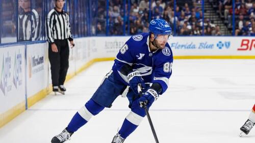 whpt 102.5 the bone nhl tampa bay lightning florida panthers