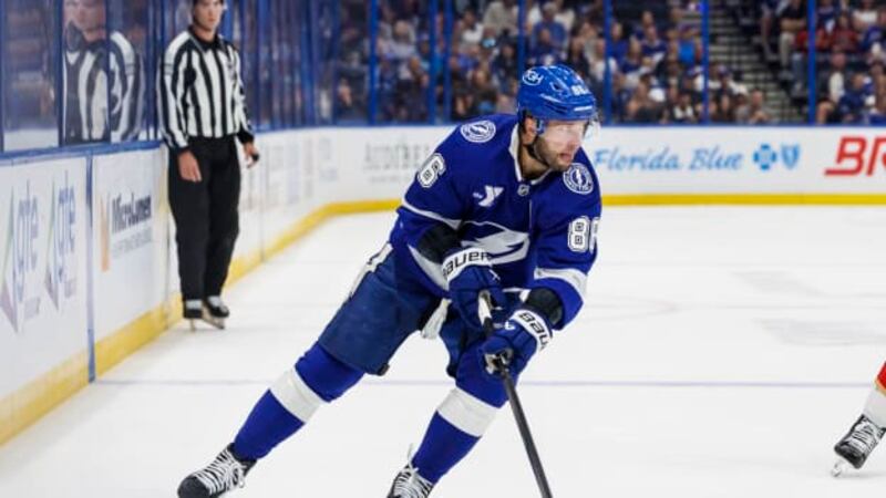 whpt 102.5 the bone nhl tampa bay lightning florida panthers
