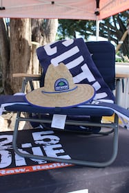 102.5 The Bone WHPT Bone Beach Bash 2025