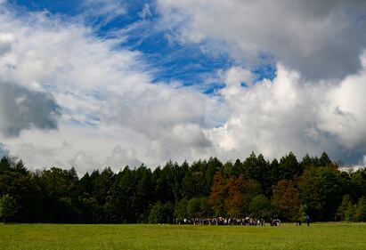 Flight 93